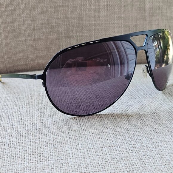 Dior Homme Women Sunglasses Made in Italy 0086/S 003VK 69[]11 115 Eyewear Authen main image 8